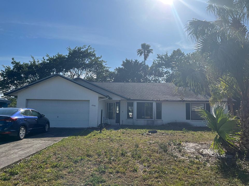 1st image of 2250 SE Shelter Drive