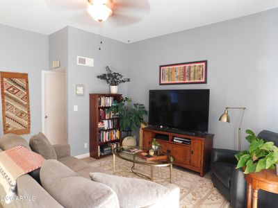 651 S ALLRED Drive, Tempe, AZ, 85281