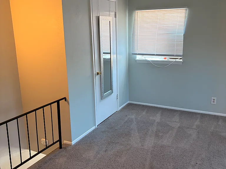 628 Polk St — Photo 21