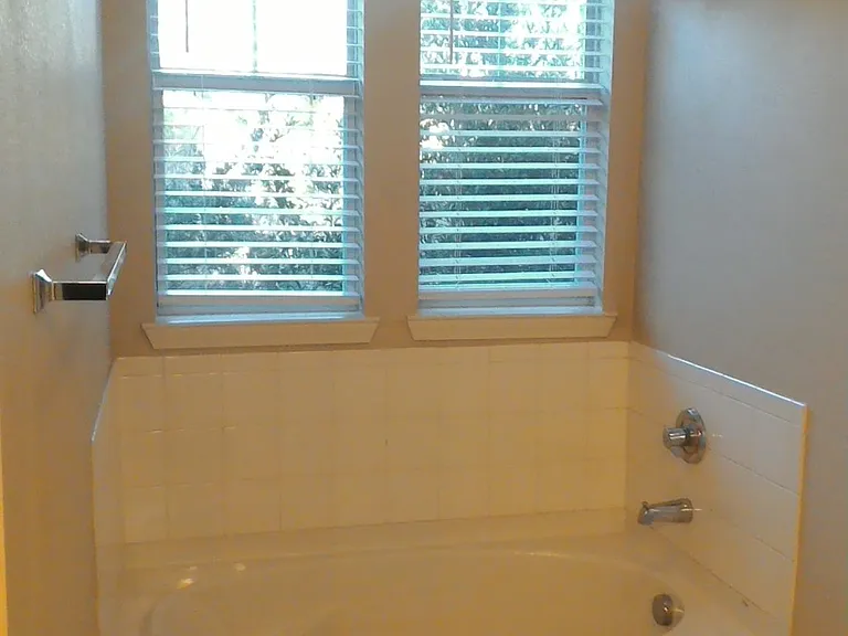 1111 Whitemarsh Way — Photo 12
