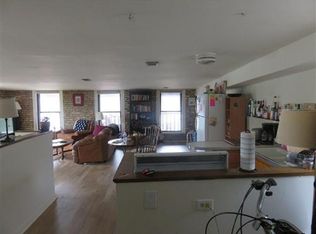 1048 N Marshfield Ave APT 4R, Chicago, IL 60622