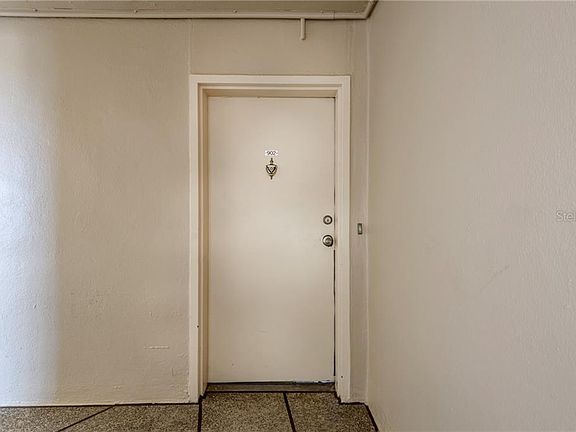3rd image of 7300 Sun Island Dr S APT 902