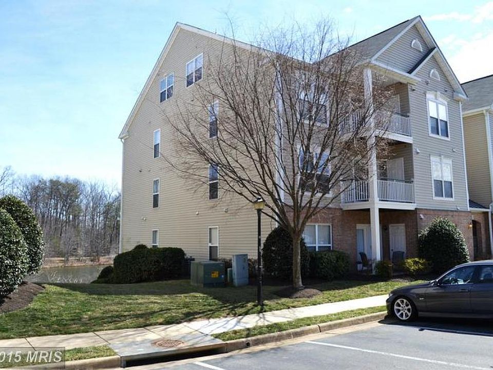 1st image of 6533 Grange Ln Unit 401