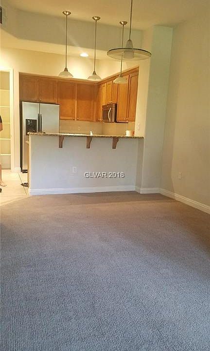1st image of 68 E Serene Ave Unit 217