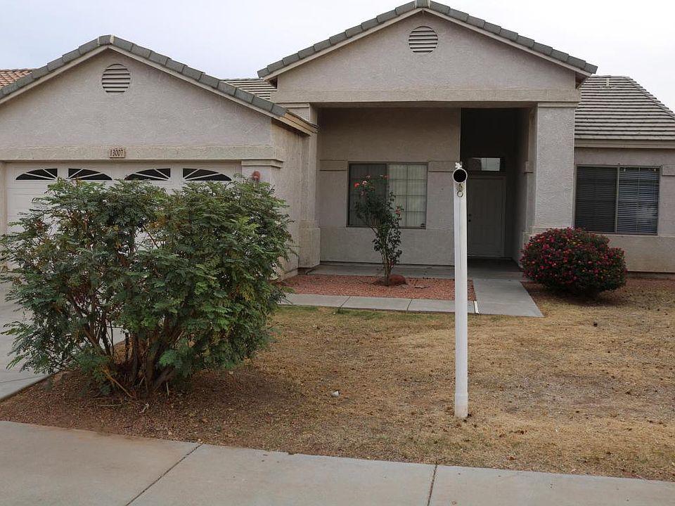 1st image of 13007 W Soledad St