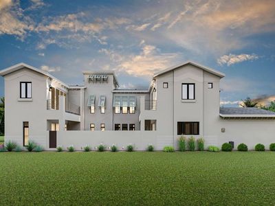 6314 Sea Lavender Dr, Bradenton, FL, 34210