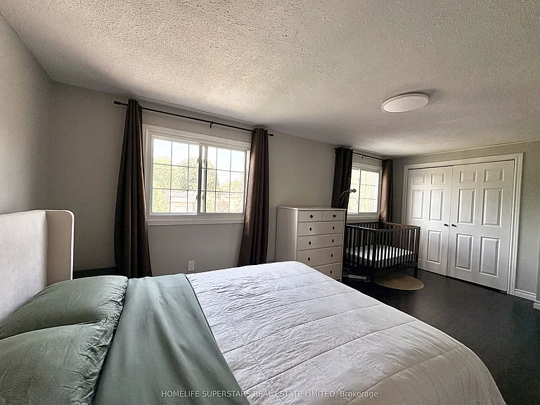 77 Horning Dr E — Photo 11