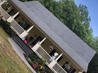 16386 Beach Hwy, Ellendale, DE 19941