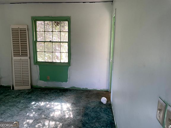 17th image of 222 Old Ailey Lothair Rd