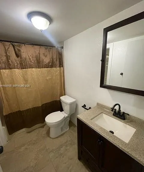180 Royal Palm Rd #109 — Photo 10