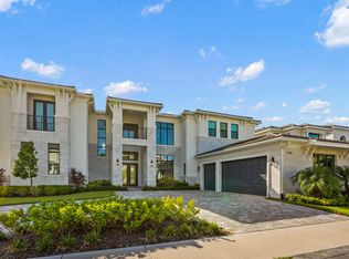 7206 NW 27th Ave, Boca Raton, FL 33496