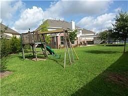 2nd image of 2507 Rosebluff Ct