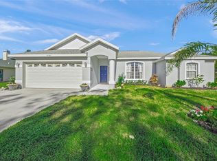 4140 Malden Dr, Sarasota, FL 34241