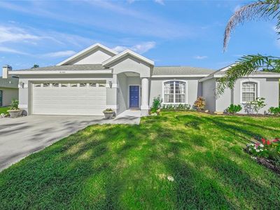 4140 Malden Dr, Sarasota, FL, 34241
