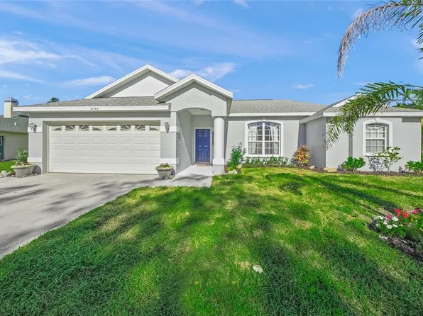4140 Malden Dr, Sarasota, FL 34241