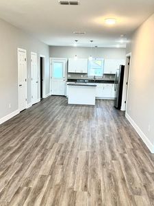 103 Marisa Ct, Thomasville, GA, 31792