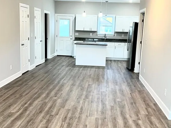 103 Marisa Ct, Thomasville, GA 31792