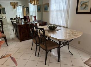 4040 Rexford C #4040-C, Boca Raton, FL 33434