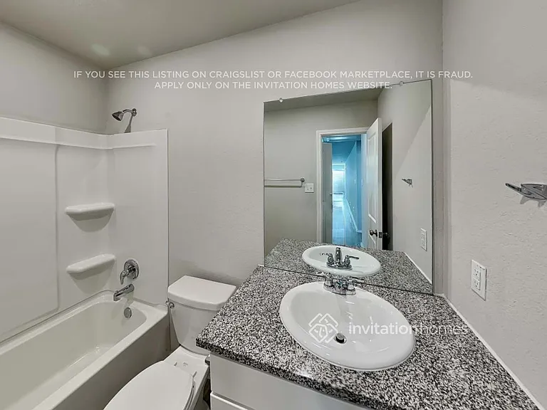 14602 Calaveras Crk — Photo 14