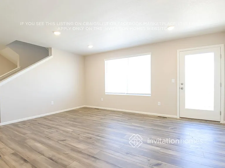 12635 E 101st Dr — Photo 7