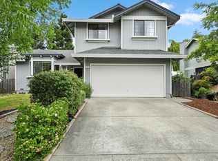 519 Mallory Ave, Windsor, CA 95492