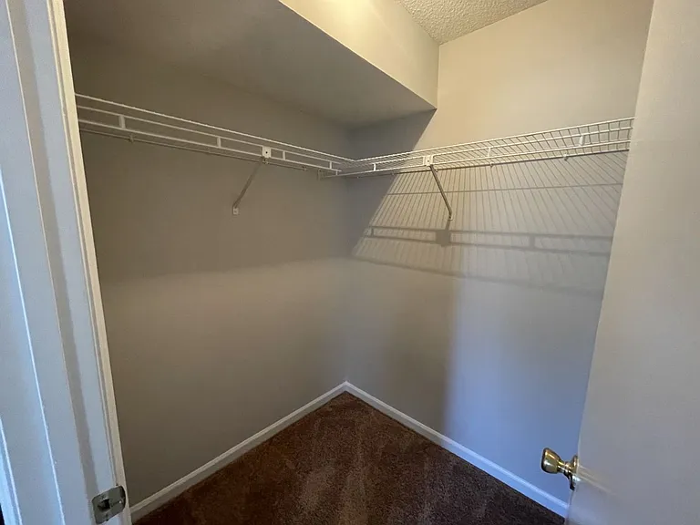 2505 W Broad St #224 — Photo 14