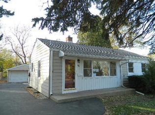 116 S Archer Ave, Mundelein, IL