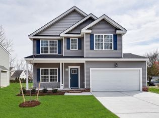 1227 Commerce Ave, Chesapeake, VA 23324