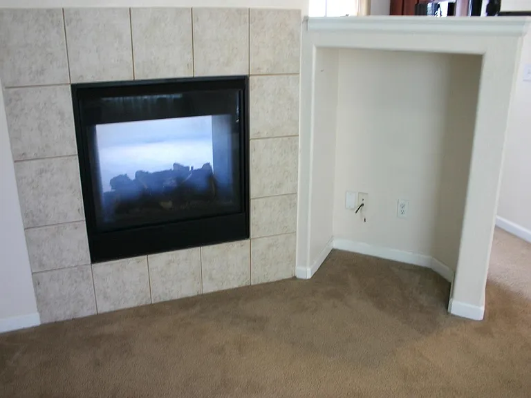 16982 E Warren Pl #D — Photo 5