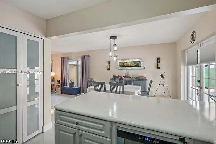 13222 SW 39th Ter — Photo 7