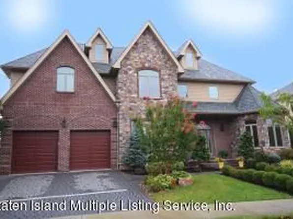 57 Carteret Street image 1 of 1