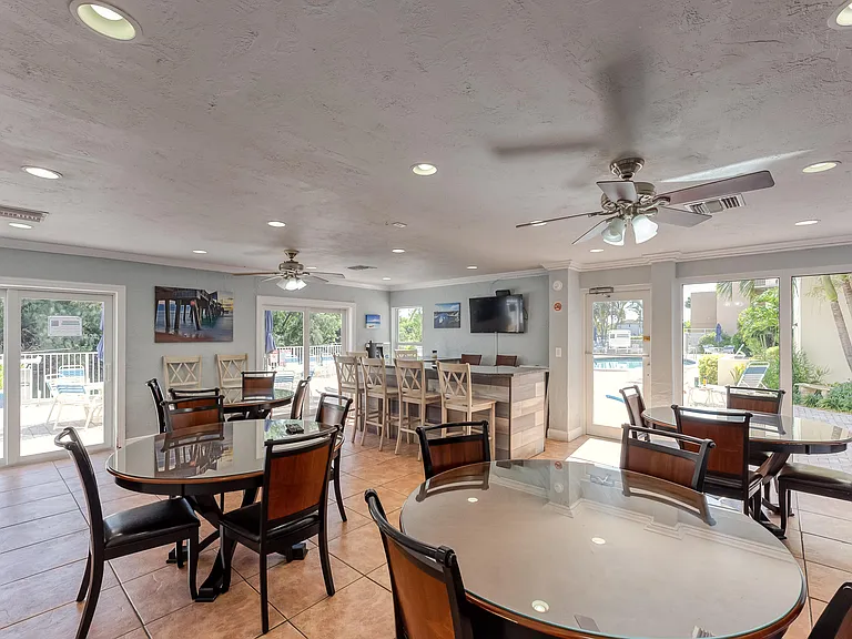 2850 NE 14th Street Cswy #308B — Photo 10
