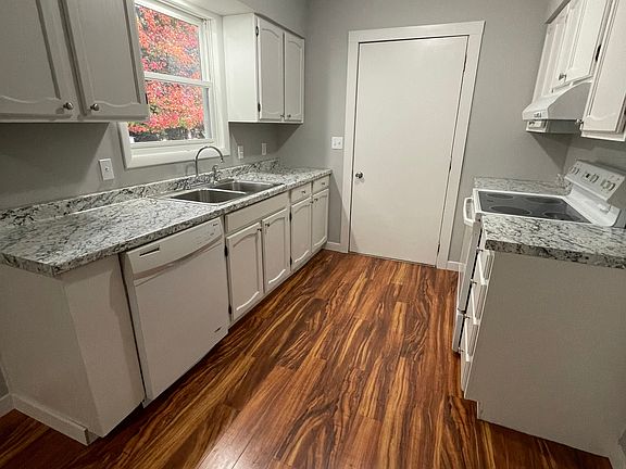 5th image of 1005 Centerwood Dr