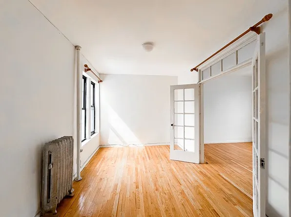 214 Bradhurst Ave APT 19, New York, NY 10039