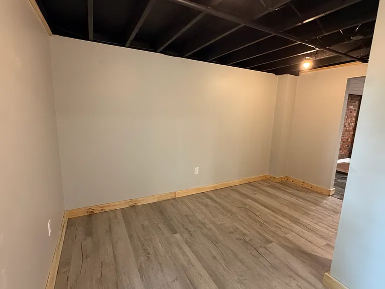 11024 Highland Estates Dr NE #1 — Photo 31