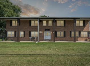 912 N State Rd, Davison, MI 48423