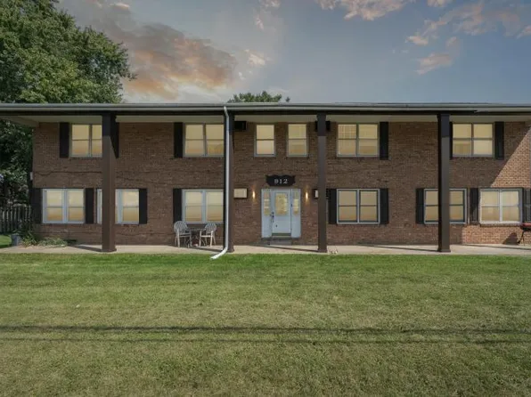 912 N State Rd, Davison, MI 48423