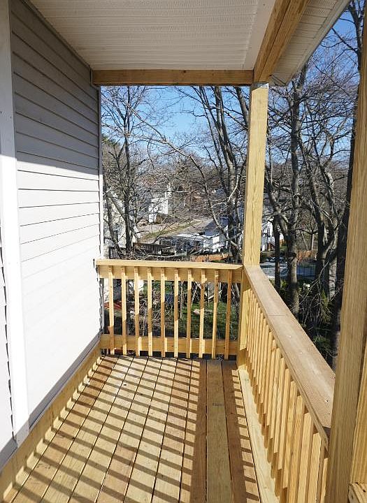 41 Hovenden Ave APT 2, Brockton, MA 02302 | Zillow