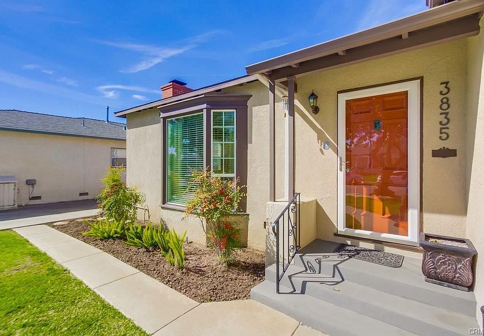 1st image of 3835 Marron Ave