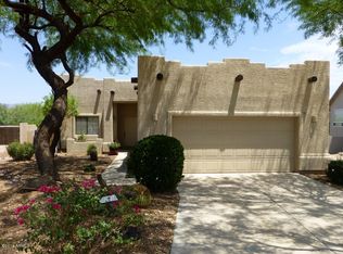 6765 S Hohokam Way, Gold Canyon, AZ 85118