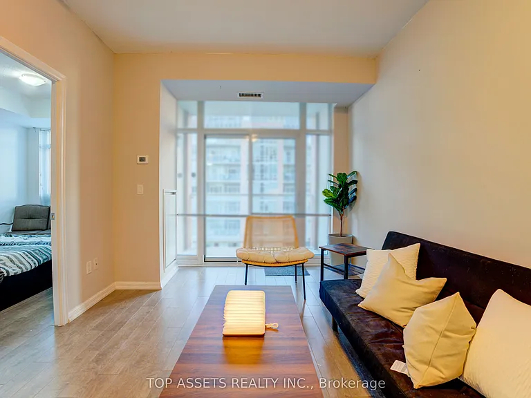 75 Liberty St #2008 — Photo 25