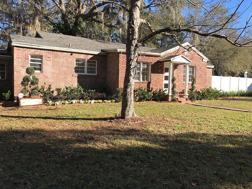1st image of 1408 Bel Air Blvd