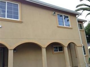140 Sunrise Dr, Brentwood, CA