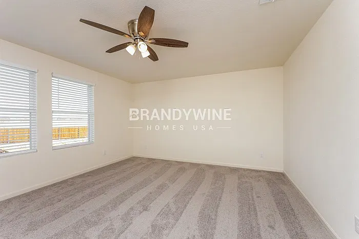 4422 Marsh Hawk Dr — Photo 12