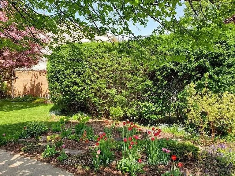5 Havenwood Ct — Photo 14