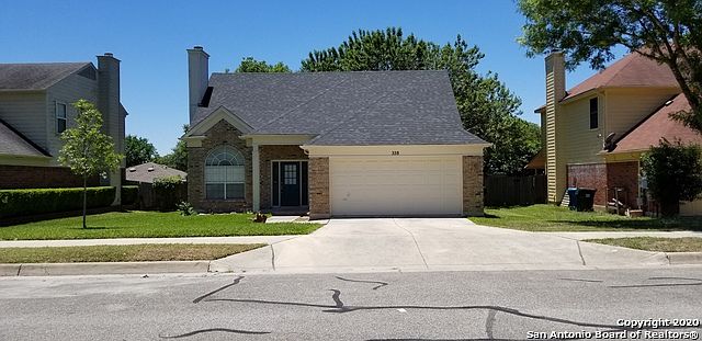 1st image of 338 Burkwood Ln
