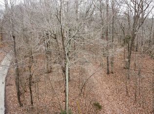 94 Blueberry Hl #BEE, Bee Spring, KY 42207