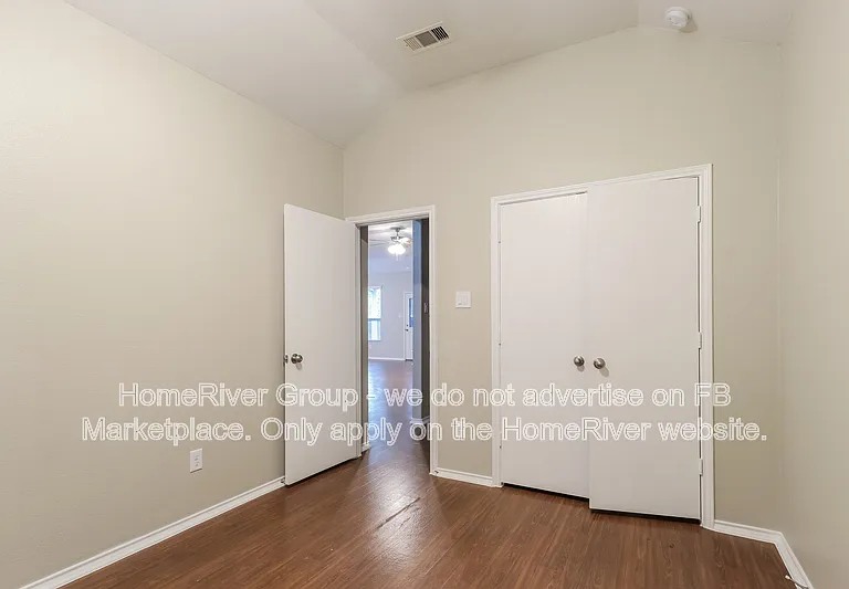 11427 Ryan Ct — Photo 12