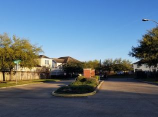 14935 Atmore Place Dr, Houston, TX 77082