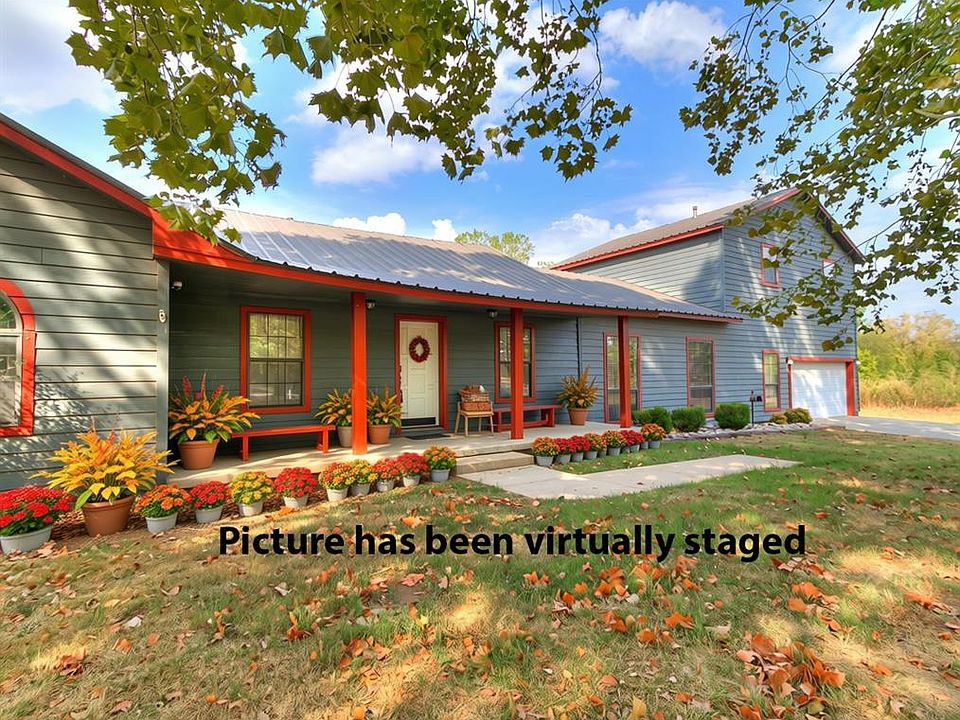 1st image of 7701 S Banner Rd